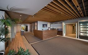 Palazzo Di Varignana